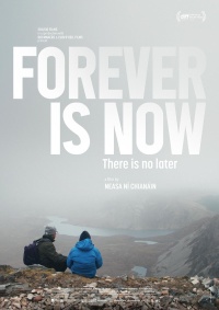 Movie cover