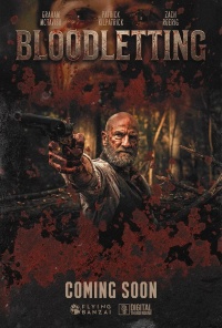 Movie cover