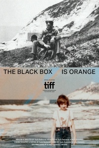 Movie cover