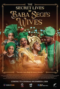 Movie cover
