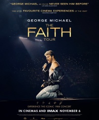 Movie cover