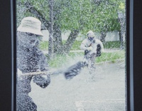 Movie cover
