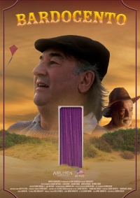 Movie cover
