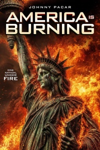 Movie cover