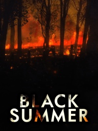 Movie cover