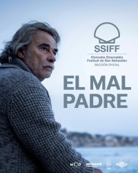 Movie cover