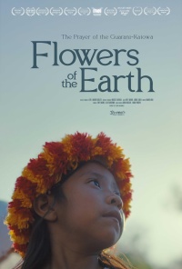 Movie cover