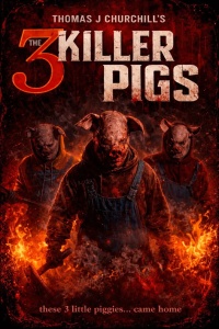 Movie cover