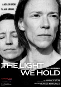 Movie cover