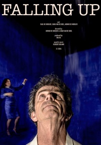 Movie cover