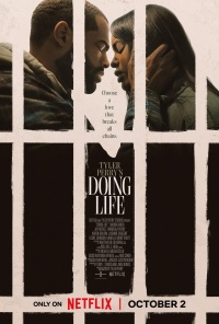 Movie cover