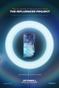 Movie cover