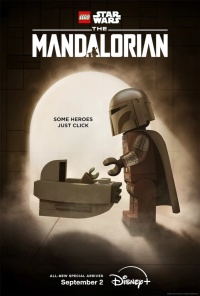 Movie cover