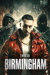 Movie cover