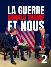 Movie cover