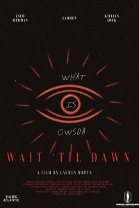 Movie cover