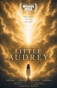 Movie cover