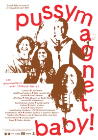 Movie cover