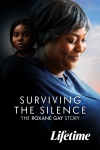 Movie cover