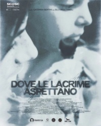 Movie cover