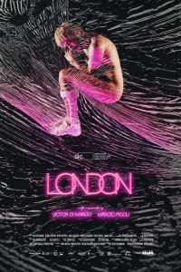 Movie cover