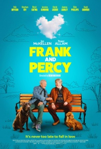 Movie cover