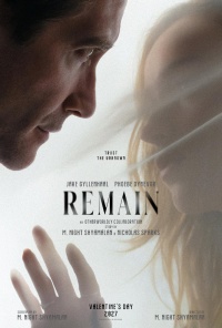Movie cover