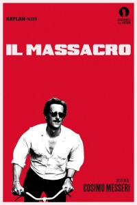 Movie cover