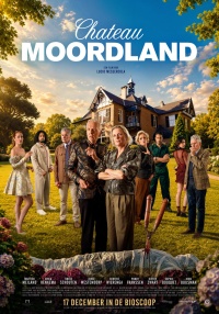 Movie cover