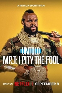 Movie cover