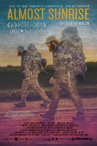 Movie cover