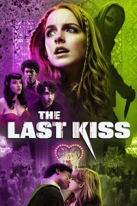 Movie cover