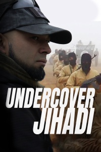Movie cover