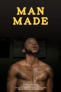 Movie cover