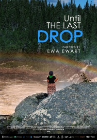 Movie cover