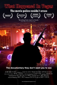 Movie cover
