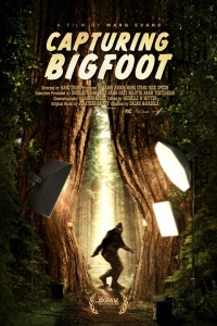 Movie cover