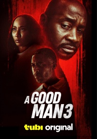 Movie cover