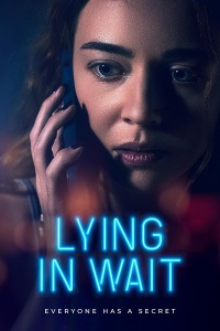 Movie cover