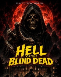 Movie cover