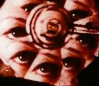 Movie cover