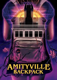 Movie cover