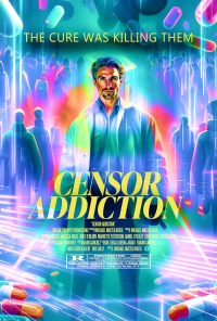 Movie cover