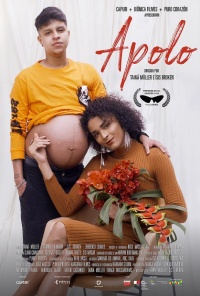Movie cover