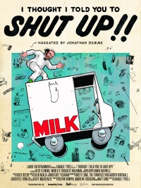 Movie cover