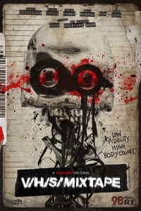 Movie cover