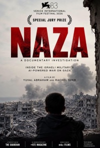 Movie cover
