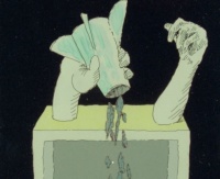 Movie cover