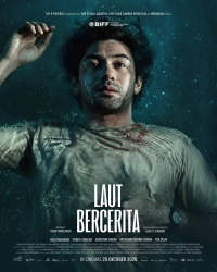 Movie cover