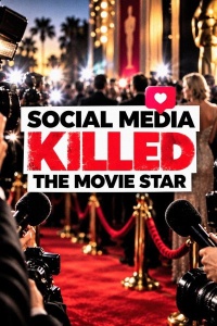 Movie cover